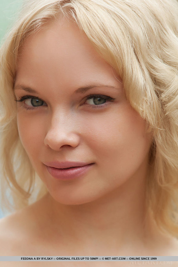 Ульяна, 21 год, 2 размер груди